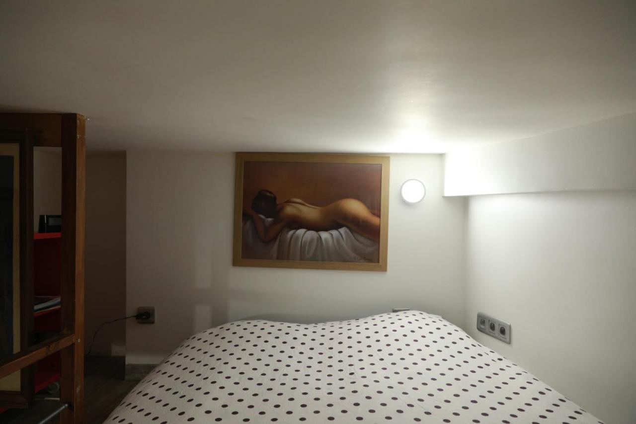 PARISIEN Espace Extérieur photo